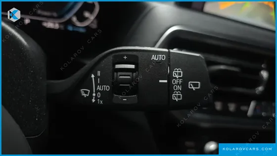 BMW X3 XDRIVE 30E M SPORTS PRO