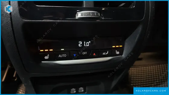 BMW X3 XDRIVE 30E M SPORTS PRO
