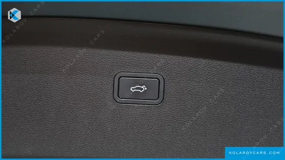 RENAULT KOREA FILANTE 1.5 E-TECH ICONIC 2WD
