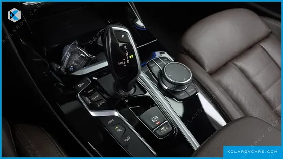 BMW X3 XDRIVE 30E M SPORTS ONLINE EXCLUSIVE EDITION
