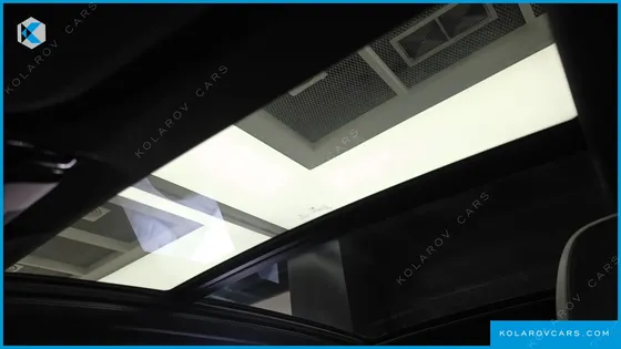 BMW X3 XDRIVE 30E M SPORTS ONLINE EXCLUSIVE EDITION