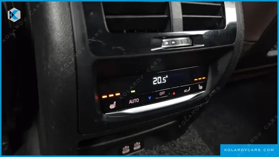 BMW X3 XDRIVE 30E M SPORTS ONLINE EXCLUSIVE EDITION