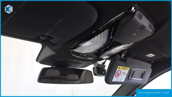 BMW X3 XDRIVE 30E M SPORTS ONLINE EXCLUSIVE EDITION