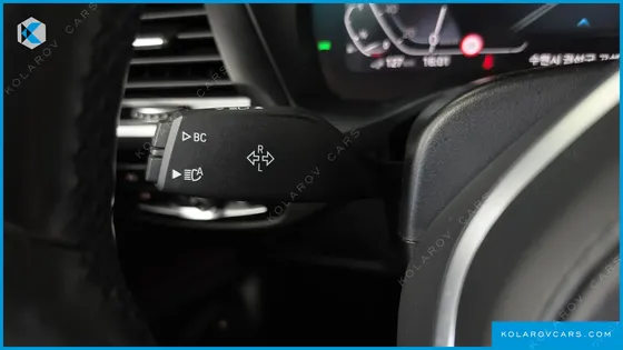 BMW X3 XDRIVE 30E M SPORTS ONLINE EXCLUSIVE EDITION
