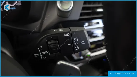 BMW X3 XDRIVE 30E M SPORTS ONLINE EXCLUSIVE EDITION