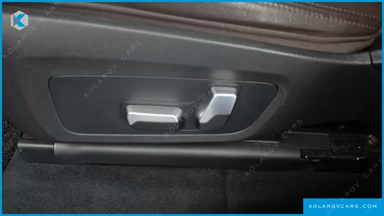 BMW X3 XDRIVE 30E M SPORTS ONLINE EXCLUSIVE EDITION