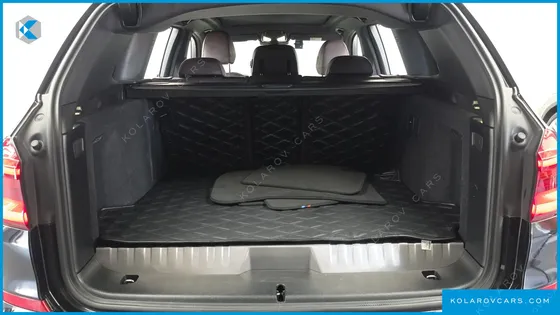 BMW X3 XDRIVE 30E M SPORTS ONLINE EXCLUSIVE EDITION