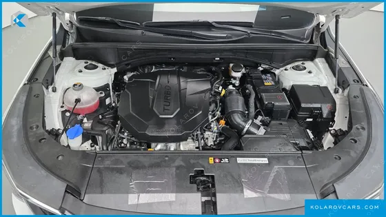 KIA SORENTO DIESEL 2.2 2WD