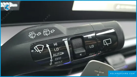 KIA SORENTO DIESEL 2.2 2WD