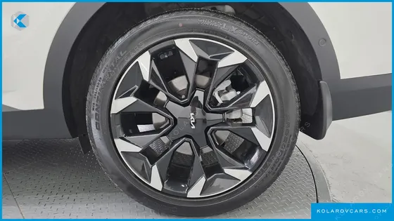 KIA SORENTO DIESEL 2.2 2WD