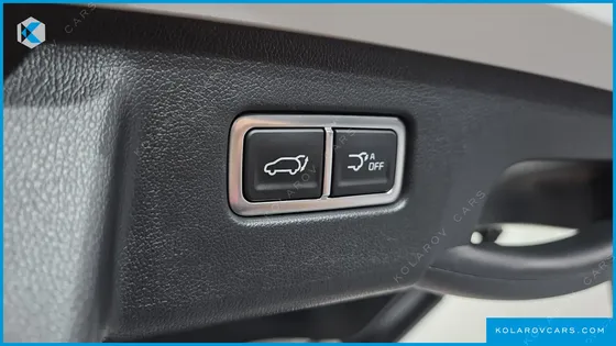 KIA SORENTO DIESEL 2.2 2WD