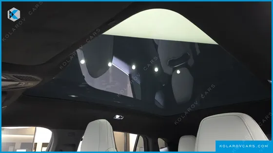 RENAULT KOREA FILANTE 1.5 E-TECH ESPRIT ALPINE 1955 2WD
