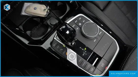 BMW X3 XDRIVE 20I M SPORTS PRO