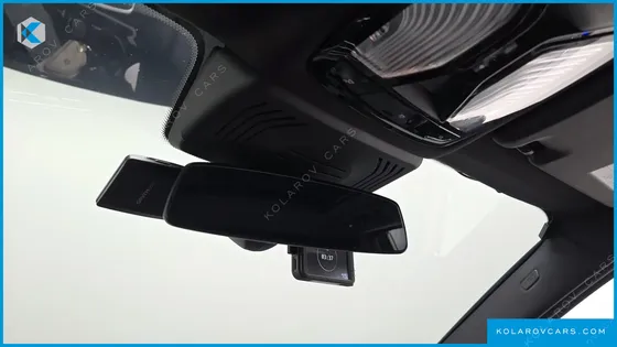 BMW X3 XDRIVE 20I M SPORTS PRO