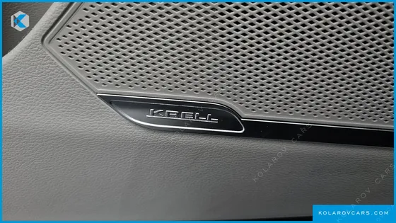 KIA SPORTAGE SIGNATURE GRAVITY 2WD