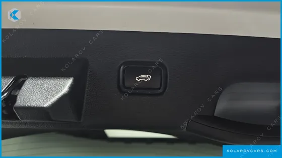 KIA SPORTAGE SIGNATURE GRAVITY 2WD