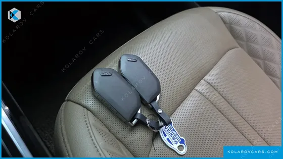 KIA SORENTO GASOLINE 2.5T 2WD