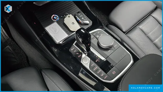 BMW X3 XDRIVE 20I M SPORTS PRO