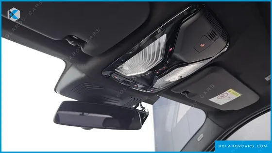 BMW X3 XDRIVE 20I M SPORTS PRO