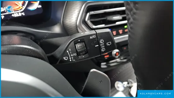BMW X3 XDRIVE 20I M SPORTS PRO