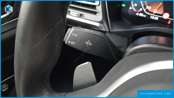 BMW X3 XDRIVE 20I M SPORTS PRO