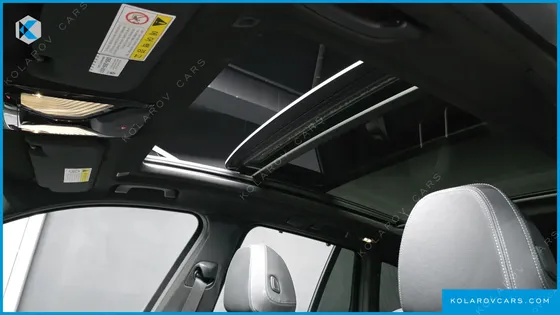 BMW X3 XDRIVE 20D M SPORT