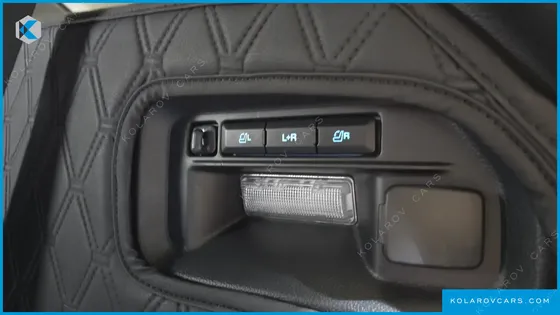 FORD EXPLORER 2.3 ST-LINE 4WD