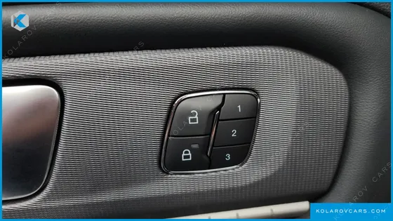 FORD EXPLORER 2.3 ST-LINE 4WD