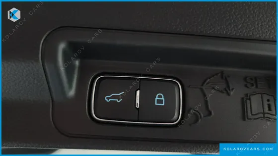 FORD EXPLORER 2.3 ST-LINE 4WD