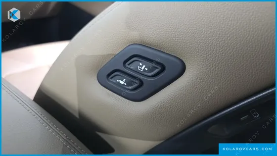 KIA SORENTO DIESEL 2.2 4WD