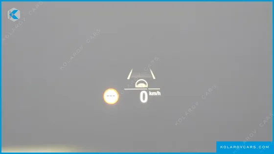 BMW X3 XDRIVE 20D M SPORTS ONLINE EXCLUSIVE EDITION