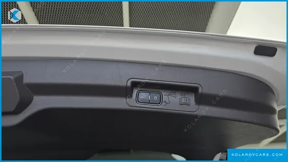 FORD EXPLORER 3.0 PLATINUM 4WD