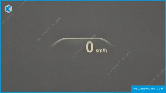 BMW X3 XDRIVE 20D