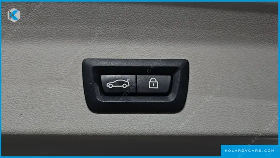 BMW X3 XDRIVE 20D