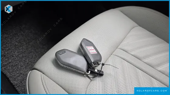KIA SORENTO HEV 1.6 4WD