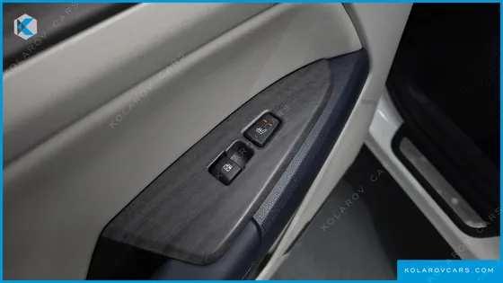 KIA SPORTAGE SIGNATURE 2WD