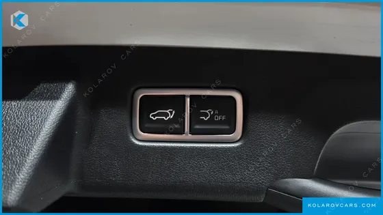 KIA SORENTO HEV 1.6 4WD