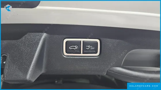 KIA SORENTO HEV 1.6 4WD