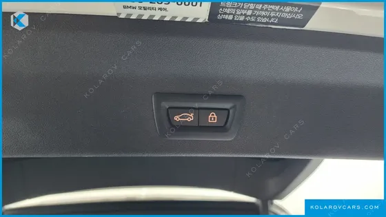 BMW X3 XDRIVE 20I M SPORTS PRO