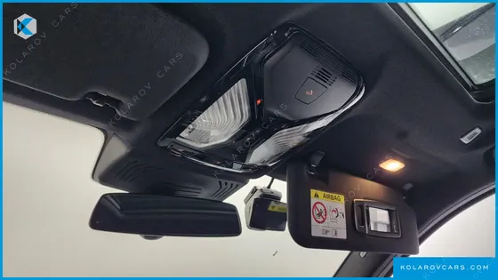 BMW X3 XDRIVE 20I M SPORTS PRO