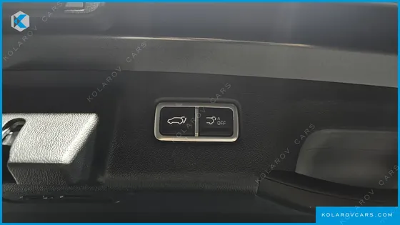 KIA SORENTO HEV 1.6 2WD