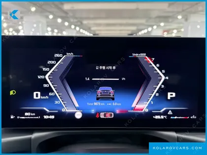 BMW 2 SERIES M240I XDRIVE ONLINE EXCLUSIVE COUPE