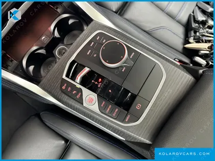 BMW 2 SERIES M240I XDRIVE ONLINE EXCLUSIVE COUPE