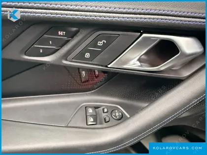 BMW 2 SERIES M240I XDRIVE ONLINE EXCLUSIVE COUPE