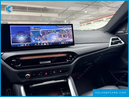 BMW 2 SERIES M240I XDRIVE ONLINE EXCLUSIVE COUPE