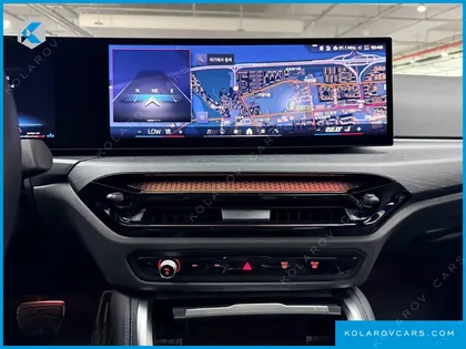 BMW 2 SERIES M240I XDRIVE ONLINE EXCLUSIVE COUPE