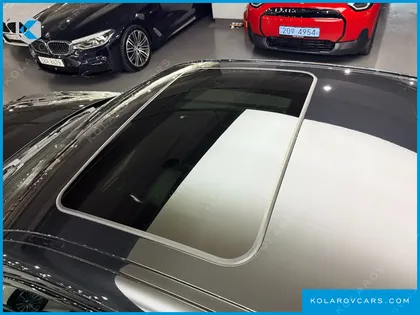 BMW 2 SERIES M240I XDRIVE ONLINE EXCLUSIVE COUPE