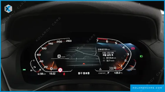 BMW X4 XDRIVE20I M SPORT X