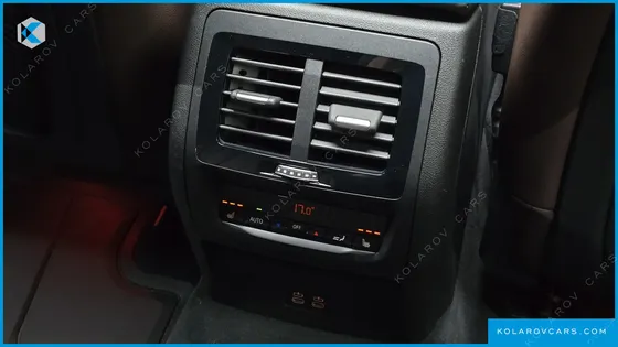 BMW X4 XDRIVE20I M SPORT X