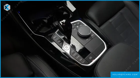 BMW X4 XDRIVE 20D M SPORTS PRO